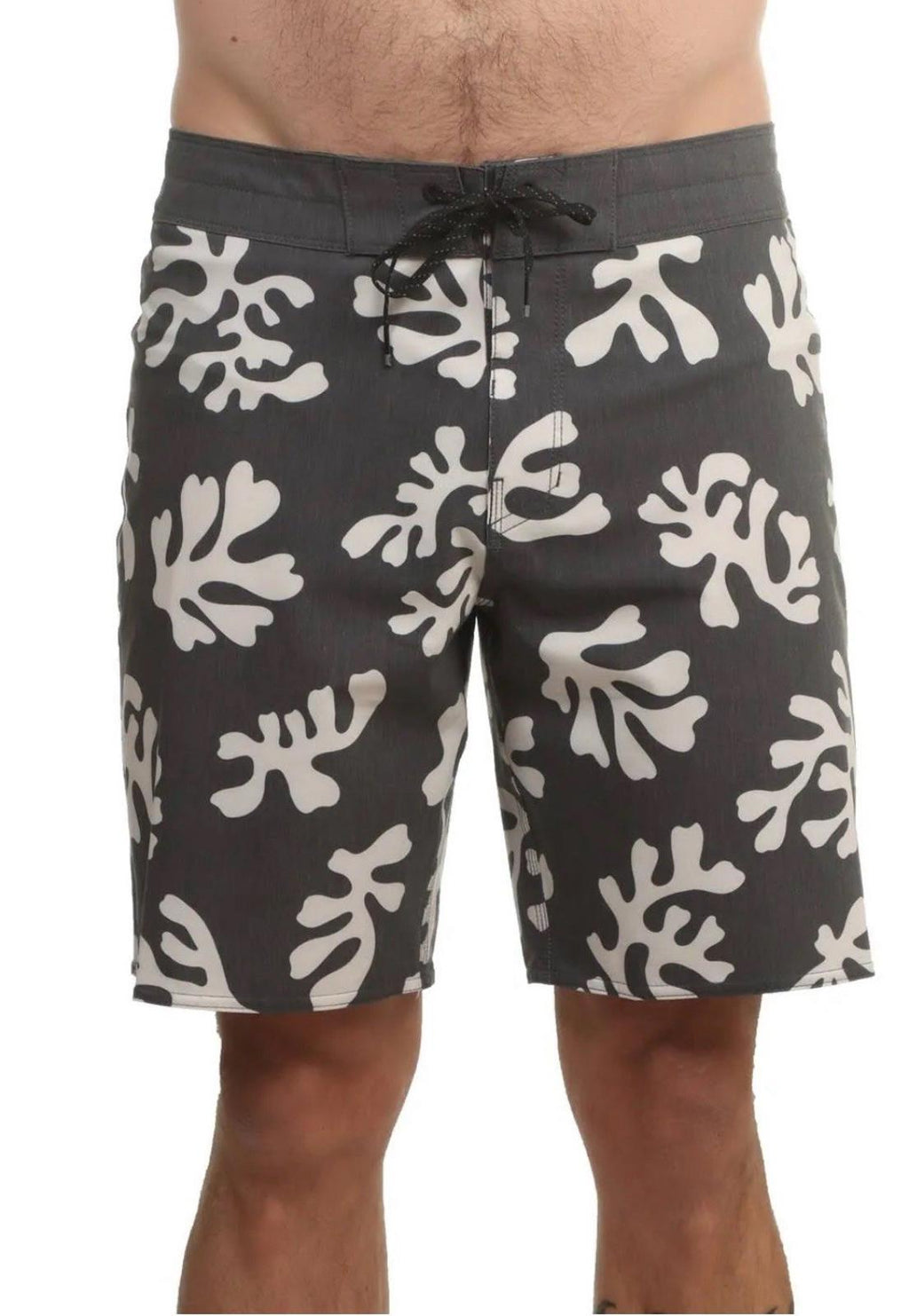 Billabong Horizon Pro Board Shorts Regular Length  Size 32 NWT