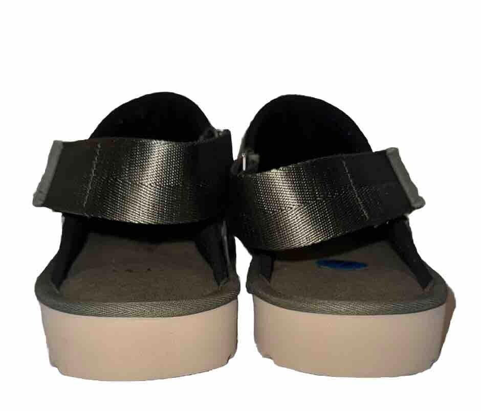 UGG Men's Goldencoast Clog Sandal NEW Sz 10 M