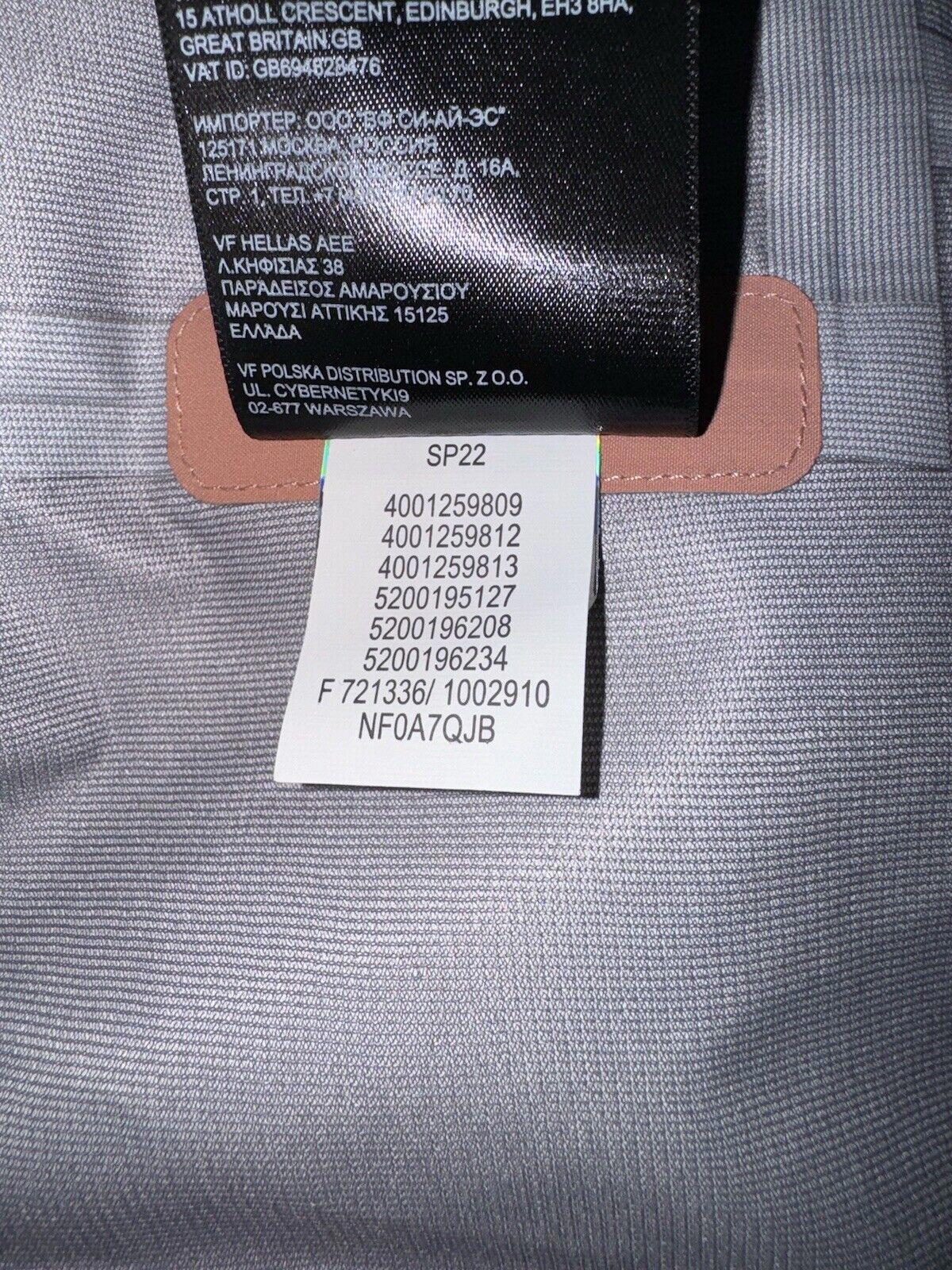 NEW The North Face Women XL Dryzzle Futurelight Rain Jacket