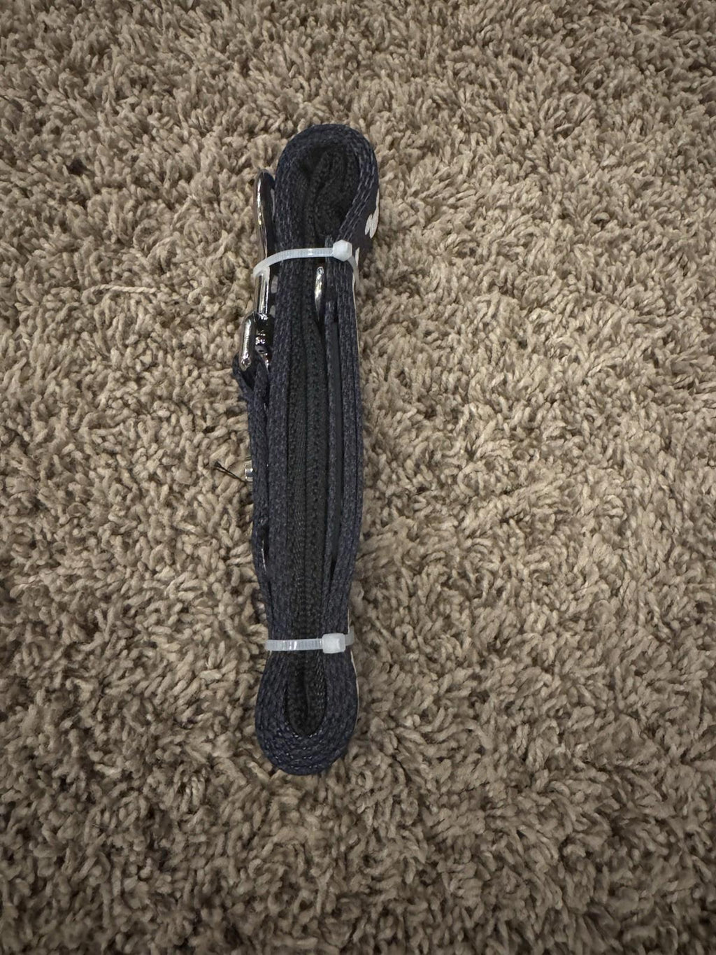 Loungefly Disney Mickey Mouse Dog Leash 6ft