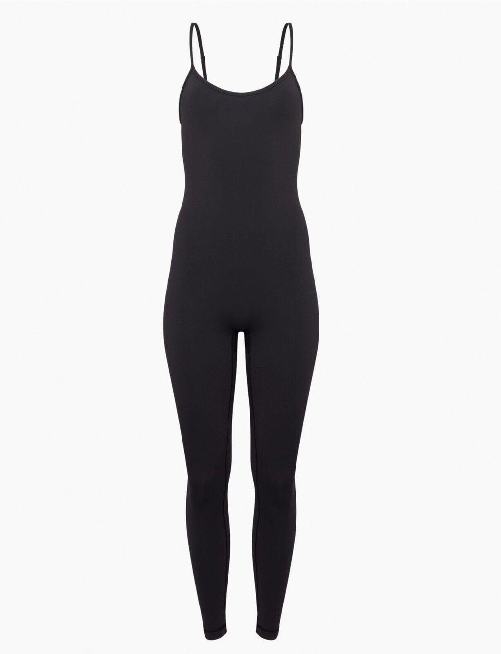 NWT- Altar’d State Black Long Unitard. Retired. MSRP $98. A WARDROBE MUST HAVE!