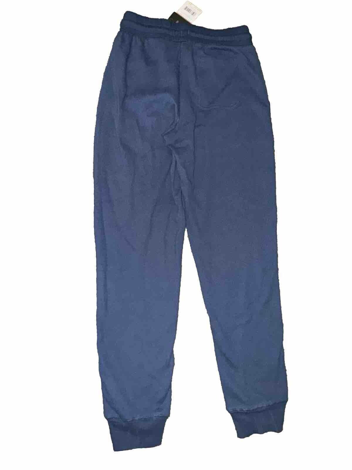 The North Face Men’s Terrain Waffle Pant Sm-S-REG NWT