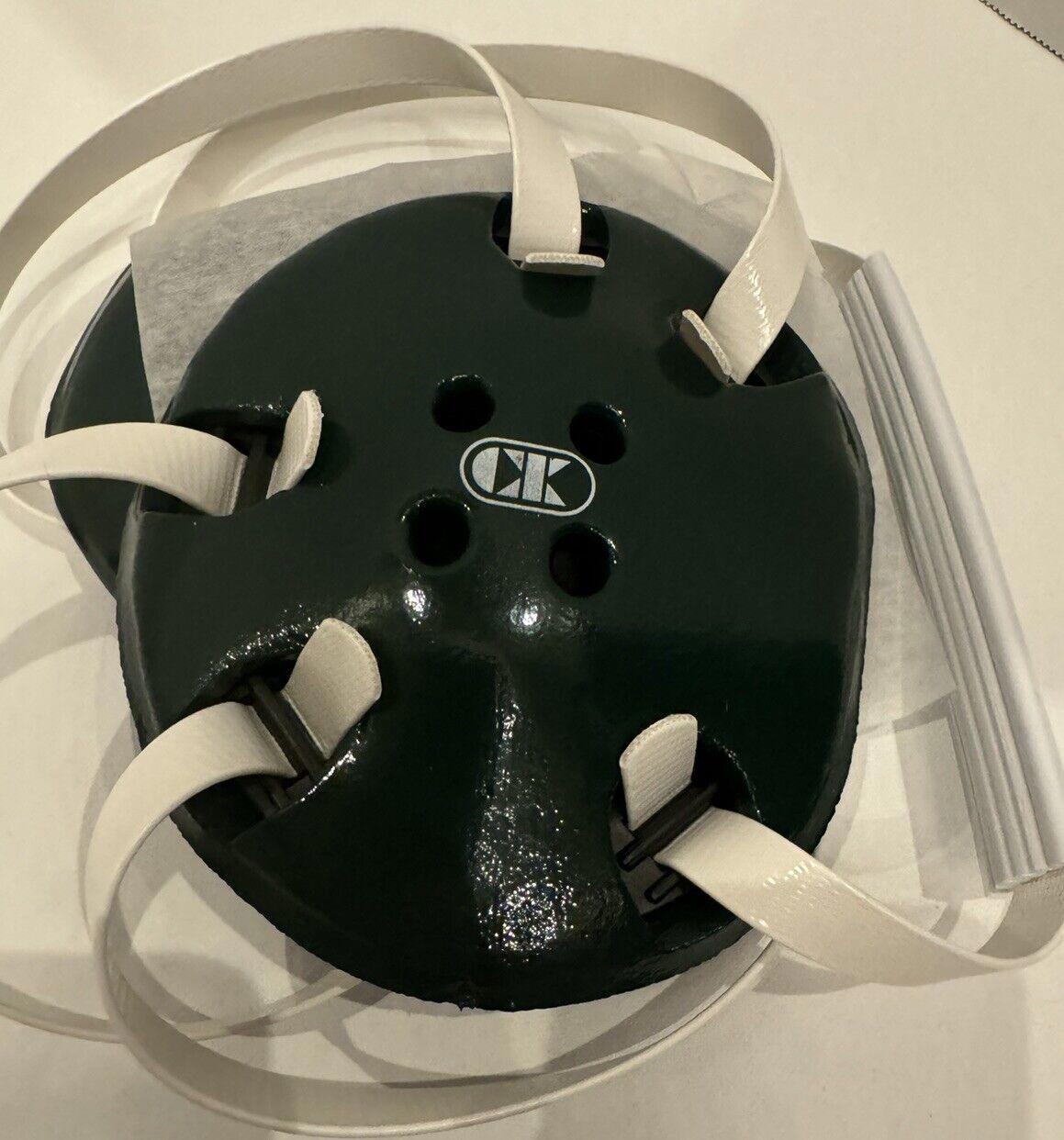 Cliff Keen E58 Signature Wrestling Headgear NEW IN PACKAGE